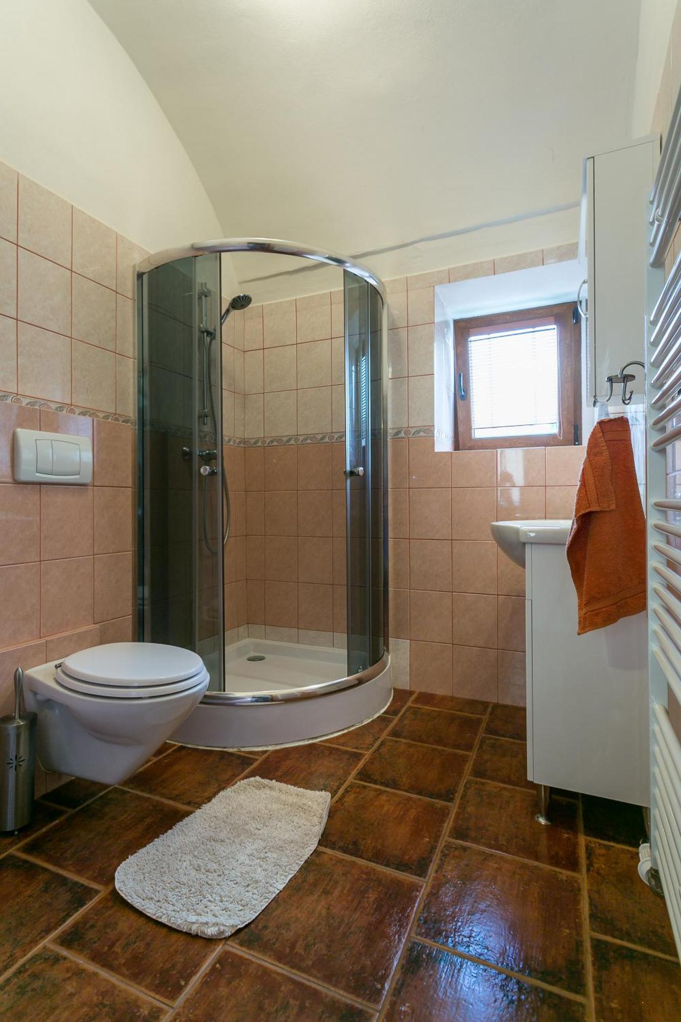 Villa Lypche Besenova Ngoại thất bức ảnh